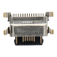 Krovimo jungtis REDMI Note 9 Pro ORI