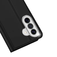 Dėklas Dux Ducis Skin Pro Samsung A376 A37 5G juodas