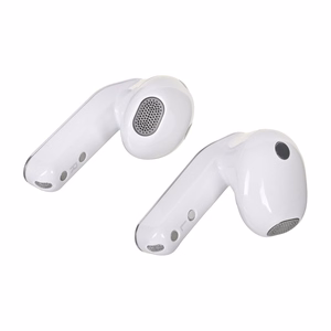 HEADSET GALAXY BUDS 4/WHITE SM-R540 SAMSUNG