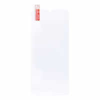 Apsauginis stiklas (rinkinys 25-in-1) - skirtas Xiaomi Redmi Note 13 Pro+ 5G