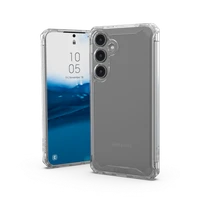 UAG Plyo dėklas Samsung Galaxy S24+ - pilkas