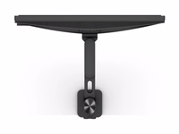 BENQ PD2705UA 27 col. 4K IPS 16:9 monitorius