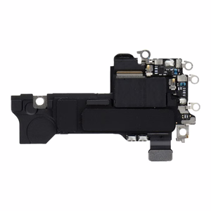 Speaker for iPhone 17 OEM