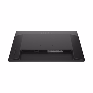 Lenovo Legion 27QD-10 kompiuterio monitorius 68,6 cm (27") 2560 x 1440 pikseliai Quad HD LCD Juoda