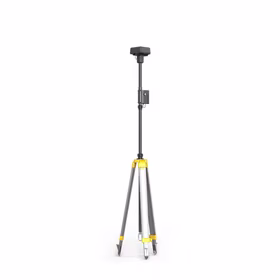 DJI Base Station trikojis D-RTK 2 drono priedas