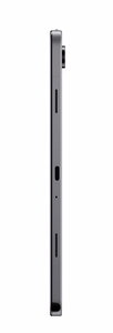 Samsung Galaxy Tab SM-X236B 5G LTE-TDD & LTE-FDD 128 GB 27,9 cm (11") 6 GB Wi-Fi 5 (802.11ac) Pilka