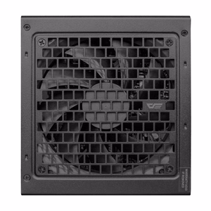 "Darkflash PMT 80 Plus Gold" 850W kompiuterio maitinimo šaltinis