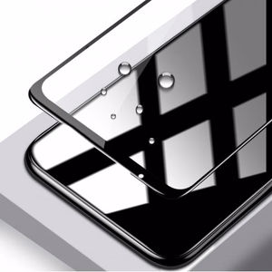 Apsauginis stikliukas "6D Pro" Samsung A356 A35 5G / A556 A55 5G