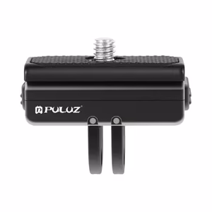 PULUZ magnetinis laikiklis "Insta360 Ace" / "Ace Pro" / X4 (PU965B)