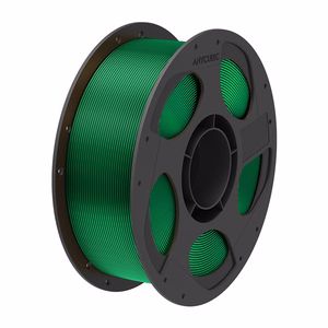 Kalėdinis PLA Anycubic gijų rinkinys (4 vnt.).