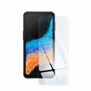 Apsauginis stiklas Blue Star - SAMSUNG Galaxy Xcover 6 Pro