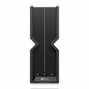 Belaidis maršrutizatorius TP-Link Archer BE550 9214 Mbps Wi-Fi 7 Mesh