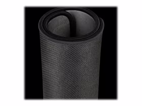 Corsair MM300 PRO pelės kilimėlis M