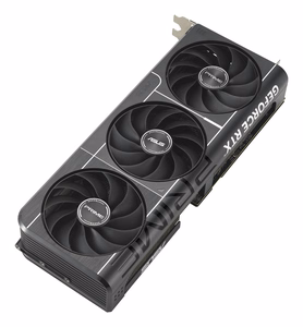 ASUS Prime -RTX5070-O12G NVIDIA GeForce RTX 5070 12 GB GDDR7 Vaizdo plokštė