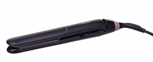 Philips plaukų tiesintuvas BHS375/00