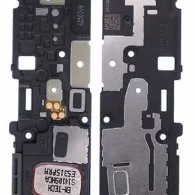 Zumeris ORG Samsung A566 A56