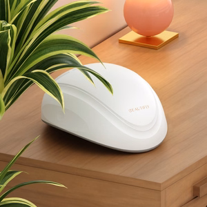 Beautifly RejuvaHair Pro Laser for hair growth