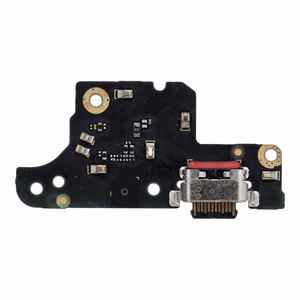 Įkrovimo plokštė MOTOROLA G31 OEM (greitas įkrovimas)