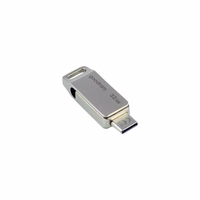 Atmintinė Goodram ODA3 32GB OTG USB 3.0 + Type-C