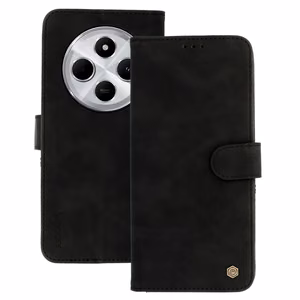 Wonder Fancy чехол для Xiaomi Redmi 14C чёрный