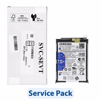 ServicePack baterija HQ-50SD skirta SAMSUNG A14 4G A145F GH81-23539A