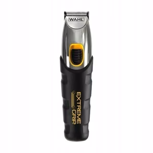 Wahl Extreme Grip 09893.0440 – триммер для бороды