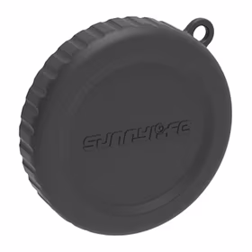 Sunnylife silikoninis objektyvo dangtelis Action 6