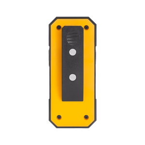 Mini akumuliatorinis dirbtuvių šviestuvas (3 W COB + 3 W LED)