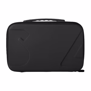 Sunnylife Adventure Bag OA5-B894-D for ACTION 5 PRO/OSMO Action 4/3 (black)