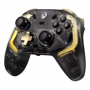 GameSir K1 Flux laidinis valdiklis