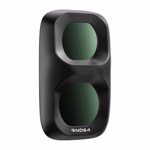 Freewell ND Filter for Osmo Pocket ND64