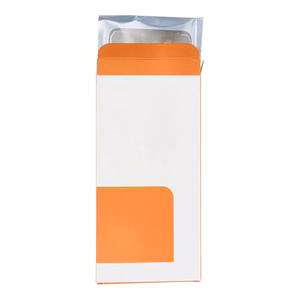 FixCell LCD ekranas Redmi 7 OEM be rėmo