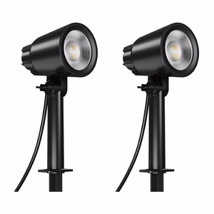 Lepro PG1-2 16W 500lm Garden Light