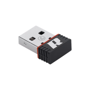 USB Wi-Fi tinklo adapteris, 802.11b/g/n