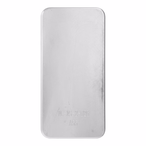 Sublimacijos forma dvigubam dėklui SAMSUNG A55