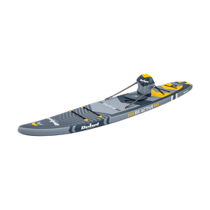Irklentė 381 cm „Rebel Active Pro Touring“ rinkinys RBA-4512