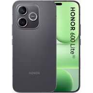 Honor 600 Lite