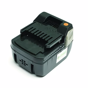 Аккумулятор для электроинструмента HITACHI BSL1415, 14.4V, 4.0Ah, Li-ion