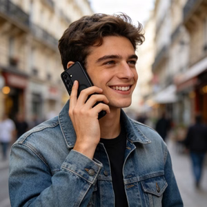 Tech-Protect MagPeak MagSafe dėklas for Samsung Galaxy S26+ - juodas