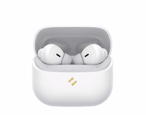 Havit TW982 - TWS belaidės ausinės, baltos