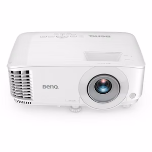 BenQ MW560C – projector, WXGA 1280 × 800, 4000 ANSI lumens, white