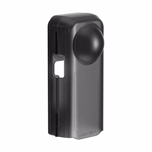 Sunnylife patobulinta apsauginė danga Insta360 X4 (X4-K842)