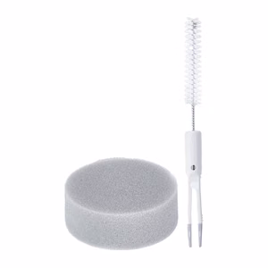 Petkit Pet Fountain Cleaning Kit