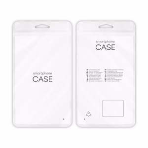 Epoxy Mag dėklas Samsung Galaxy S26 oranžinis