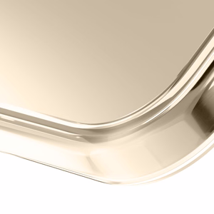3mk permatomas magnetinis dėklas telefonui Apple iPhone 12 Pro Max