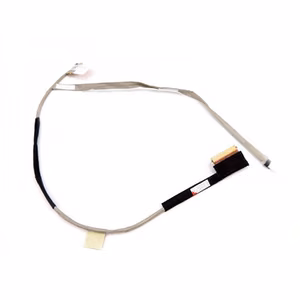 Ekrano kabelis HP: 450 G2, ZPL50 30pin