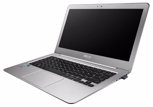 ASUS USB-AC53 Nano WLAN 867 Mbit/ai