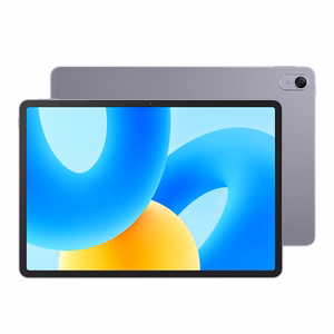 Huawei MatePad 11.5 Snapdragon 128 GB 29.2 cm (11.5") 8 GB Wi-Fi 6 (802.11ax) HarmonyOS 3.1 серый