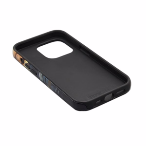 Dekoratyvinis dėklas iPhone 16 Pro 6,3" Spring
