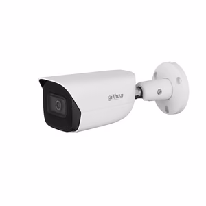 4K IP tinklo kamera 8MP HFW3841E-S-S2 3.6mm